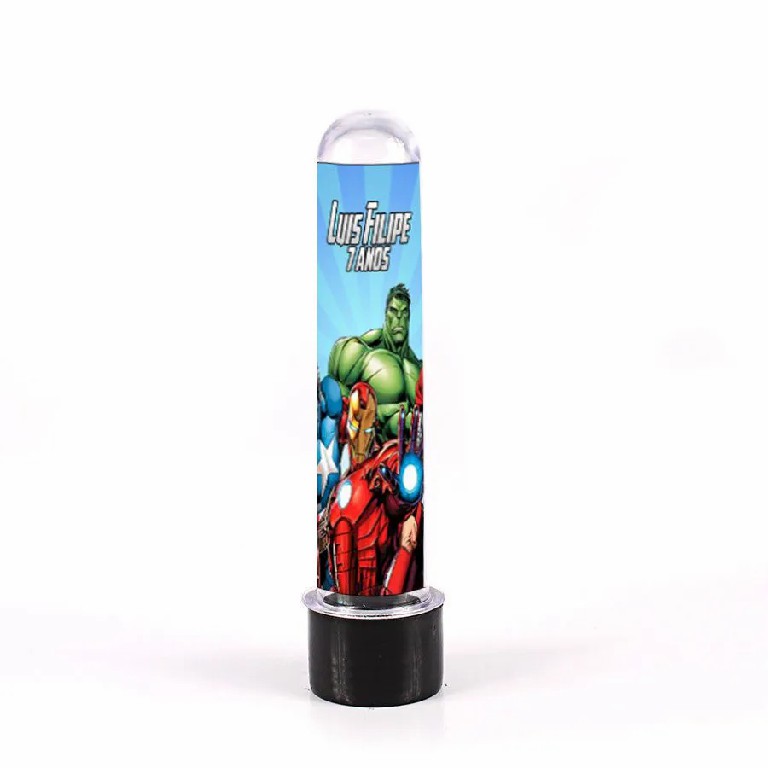lembrancinha_tubete_13cm_personalizado_os_vingadores_23175_1_20180711181446.jpg