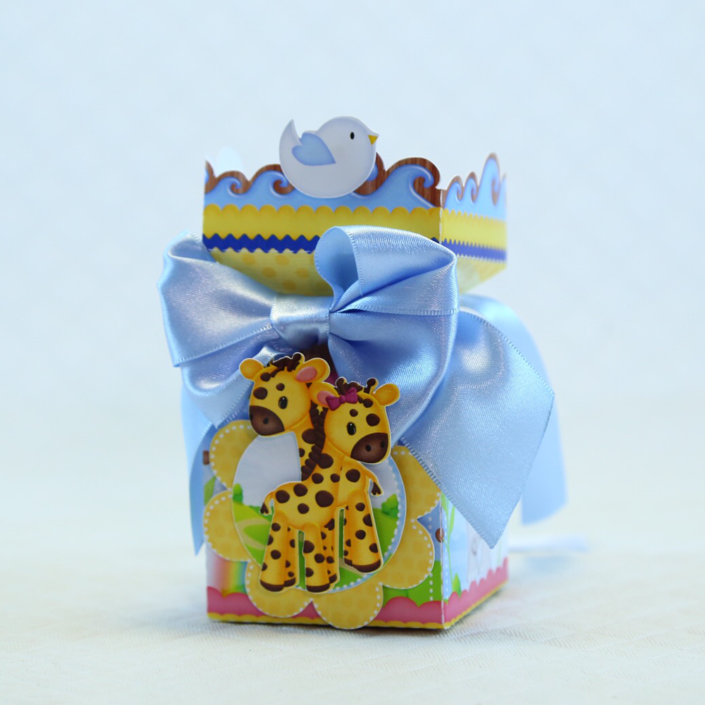 noe_0004_IMG_9998.png
