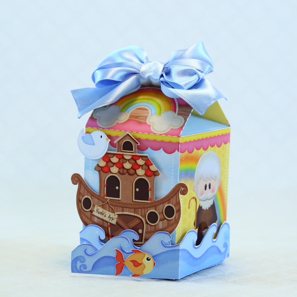 noe_0006_IMG_9996.png