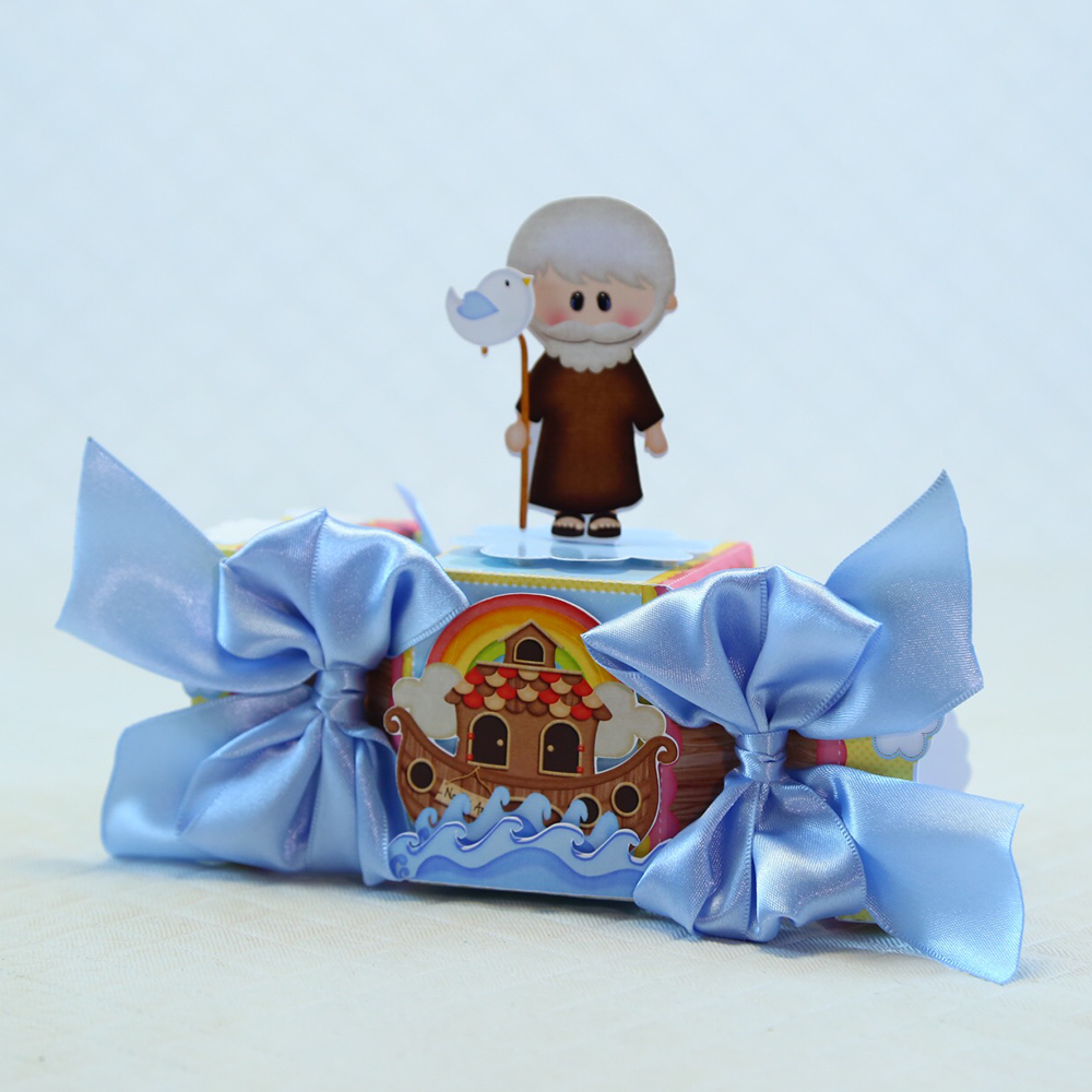 noe_0008_IMG_9994.png