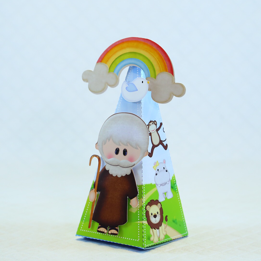 noe_0012_IMG_9990.png