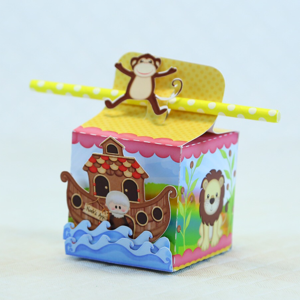 noe_0014_IMG_9988.png