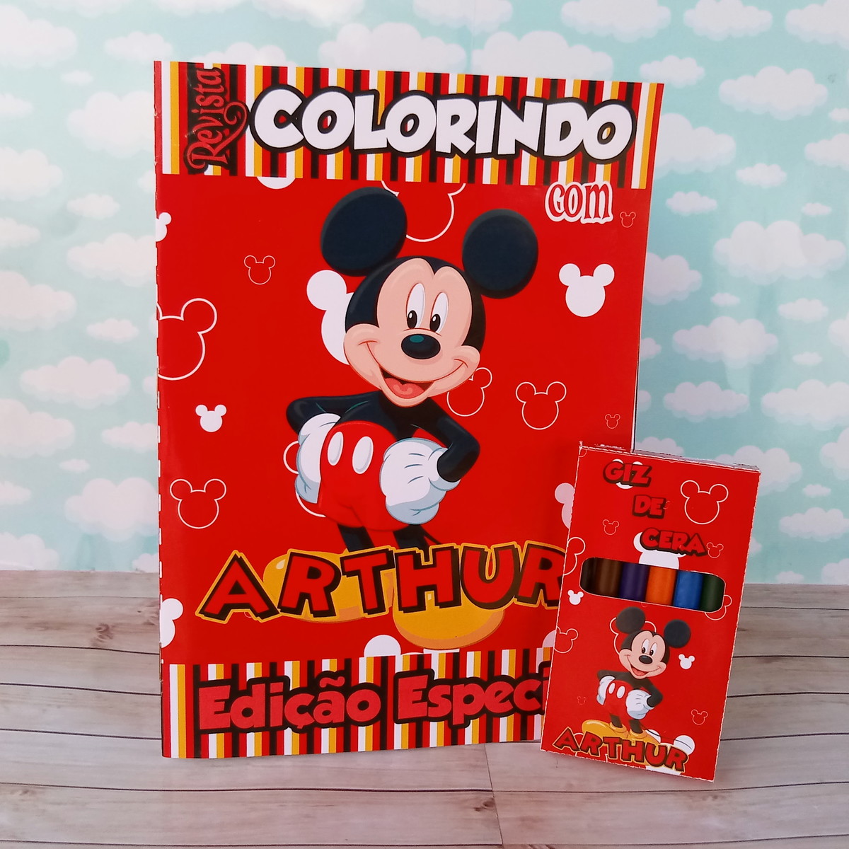 revista-colorir-mickey-revista-de-colorir.jpg