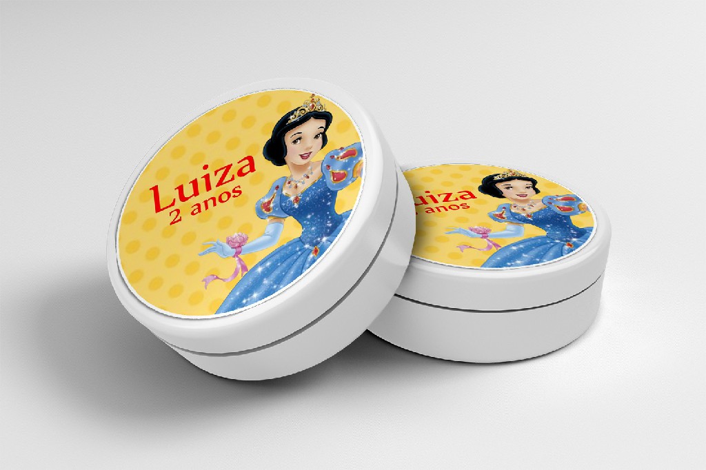 rotulo-latinha-branca-de-neve-arte-digital-aniversario.jpg