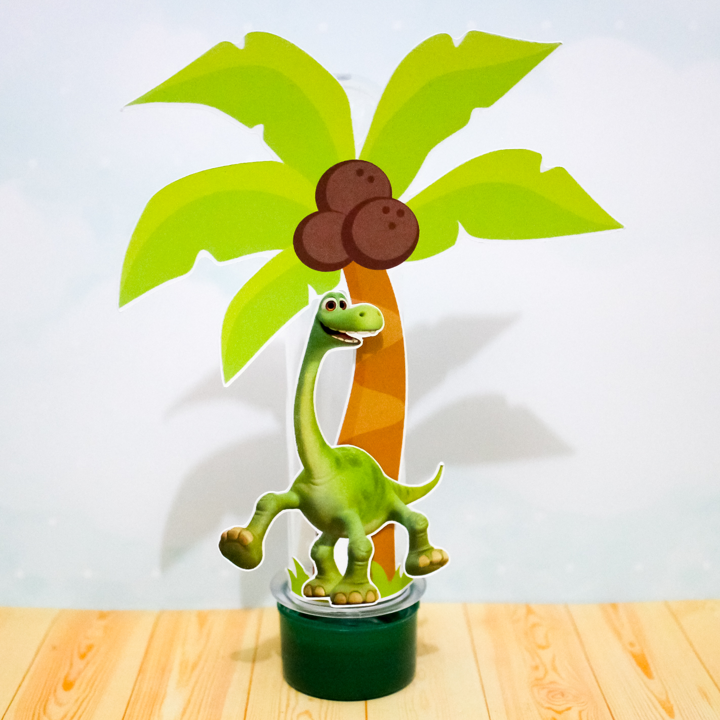 tubete-latinha-o-bom-dino-2.jpg